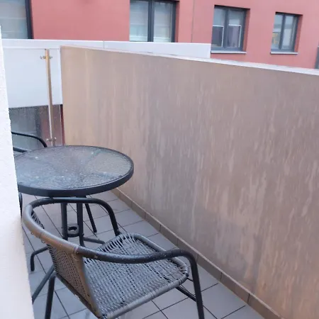 Pixel White * Wrocław