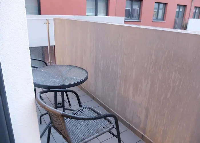 Pixel White * Breslavia